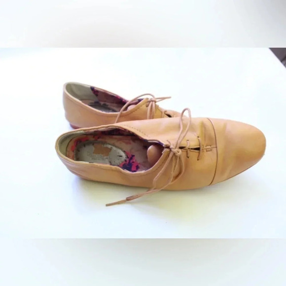 Rachel Rachel Roy oxfords - Picture 4 of 11